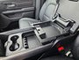 2023 Ram 1500 Sport/Rebel Rebel / HEMI / Leather / Sunroof