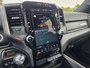2023 Ram 1500 Sport/Rebel Rebel / HEMI / Leather / Sunroof