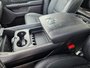 2023 Ram 1500 Sport/Rebel Rebel / HEMI / Leather / Sunroof
