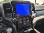 2023 Ram 1500 Sport/Rebel Rebel / HEMI / Leather / Sunroof