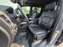 2023 Ram 1500 Sport/Rebel Rebel / HEMI / Leather / Sunroof