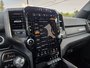 2023 Ram 1500 Sport/Rebel Rebel / HEMI / Leather / Sunroof