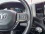 2023 Ram 1500 Sport/Rebel Rebel / HEMI / Leather / Sunroof