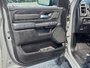 2023 Ram 1500 Sport/Rebel Rebel / HEMI / Leather / Sunroof