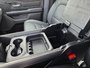 2023 Ram 1500 Sport/Rebel Rebel / HEMI / Leather / Sunroof
