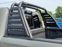 2023 Ram 1500 Sport/Rebel Rebel / HEMI / Leather / Sunroof
