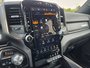2023 Ram 1500 Sport/Rebel Rebel / HEMI / Leather / Sunroof