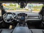2023 Ram 1500 Sport/Rebel Rebel / HEMI / Leather / Sunroof