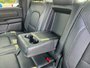 2023 Ram 1500 Sport/Rebel Rebel / HEMI / Leather / Sunroof