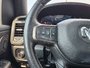 2023 Ram 1500 Sport/Rebel Rebel / HEMI / Leather / Sunroof