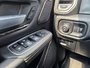 2023 Ram 1500 Sport/Rebel Rebel / HEMI / Leather / Sunroof