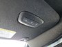 2023 Ram 1500 Sport/Rebel Rebel / HEMI / Leather / Sunroof