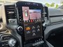 2023 Ram 1500 Sport/Rebel Rebel / HEMI / Leather / Sunroof