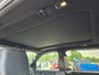 2023 Ram 1500 Sport/Rebel Rebel / HEMI / Leather / Sunroof