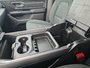 2025 Ram 1500 BIG HORN In-Stock - TARIFF PROTECTED PRICING!