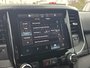 2025 Ram 1500 BIG HORN In-Stock - TARIFF PROTECTED PRICING!