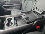 2025 Ram 1500 BIG HORN In-Stock - TARIFF PROTECTED PRICING!