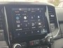 2025 Ram 1500 BIG HORN In-Stock - TARIFF PROTECTED PRICING!