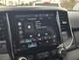 2025 Ram 1500 BIG HORN In-Stock - TARIFF PROTECTED PRICING!