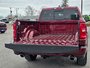 2025 Ram 1500 BIG HORN In-Stock - TARIFF PROTECTED PRICING!