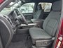 2025 Ram 1500 BIG HORN In-Stock - TARIFF PROTECTED PRICING!
