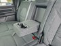 2025 Ram 1500 BIG HORN In-Stock - TARIFF PROTECTED PRICING!