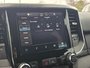 2025 Ram 1500 BIG HORN In-Stock - TARIFF PROTECTED PRICING!