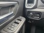 2025 Ram 1500 BIG HORN In-Stock - TARIFF PROTECTED PRICING!
