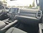 2025 Ram 1500 BIG HORN In-Stock - TARIFF PROTECTED PRICING!