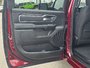 2025 Ram 1500 BIG HORN In-Stock - TARIFF PROTECTED PRICING!