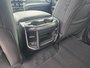 2025 Ram 1500 BIG HORN In-Stock - TARIFF PROTECTED PRICING!