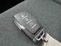 2025 Ram 1500 BIG HORN In-Stock - TARIFF PROTECTED PRICING!