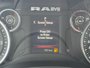 2025 Ram 1500 BIG HORN In-Stock - TARIFF PROTECTED PRICING!