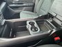 2025 Ram 1500 BIG HORN In-Stock - TARIFF PROTECTED PRICING!