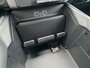 2025 Ram 1500 BIG HORN In-Stock - TARIFF PROTECTED PRICING!