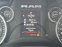2025 Ram 1500 BIG HORN In-Stock - TARIFF PROTECTED PRICING!