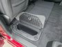 2025 Ram 1500 BIG HORN In-Stock - TARIFF PROTECTED PRICING!