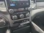 2025 Ram 1500 BIG HORN In-Stock - TARIFF PROTECTED PRICING!