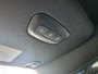 2025 Ram 1500 BIG HORN In-Stock - TARIFF PROTECTED PRICING!