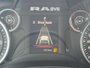 2025 Ram 1500 BIG HORN In-Stock - TARIFF PROTECTED PRICING!