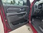 2025 Ram 1500 BIG HORN In-Stock - TARIFF PROTECTED PRICING!