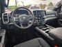 2025 Ram 1500 BIG HORN In-Stock - TARIFF PROTECTED PRICING!