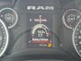 2025 Ram 1500 BIG HORN In-Stock - TARIFF PROTECTED PRICING!