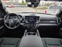 2025 Ram 1500 BIG HORN In-Stock - TARIFF PROTECTED PRICING!