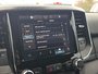 2025 Ram 1500 BIG HORN In-Stock - TARIFF PROTECTED PRICING!