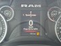 2025 Ram 1500 BIG HORN In-Stock - TARIFF PROTECTED PRICING!