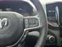 2025 Ram 1500 BIG HORN In-Stock - TARIFF PROTECTED PRICING!