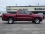 2025 Ram 1500 BIG HORN In-Stock - TARIFF PROTECTED PRICING!
