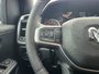 2025 Ram 1500 BIG HORN In-Stock - TARIFF PROTECTED PRICING!