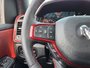 2025 Ram 1500 REBEL In-Stock - TARIFF PROTECTED PRICING!